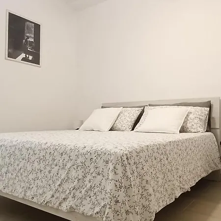 Click & Dream * Torchiarolo