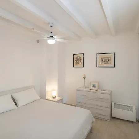 Click & Dream Torchiarolo