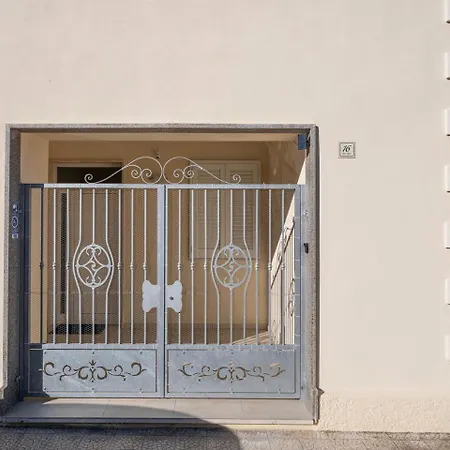 Click & Dream Apartament Torchiarolo