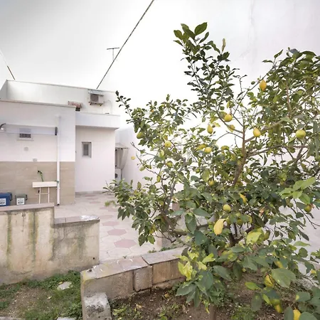 Click & Dream Torchiarolo