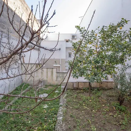 Apartament Click & Dream