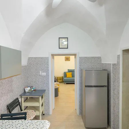 Click & Dream Apartament *