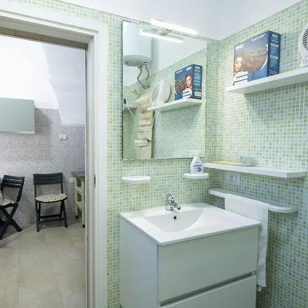 Apartament Click & Dream *