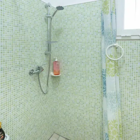 Apartament Click & Dream Torchiarolo