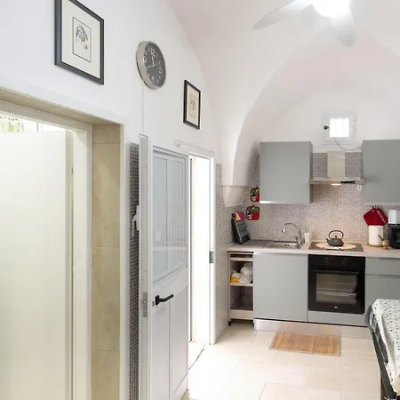 Click & Dream Torchiarolo