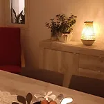 Click & Dream شقة