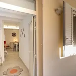 Click & Dream شقة