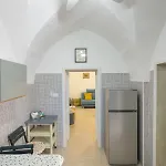 Click & Dream شقة *