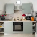 شقة Click & Dream Torchiarolo