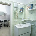 شقة Click & Dream *