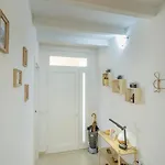 Click & Dream شقة