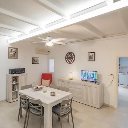 Click & Dream * Torchiarolo