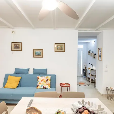 Click & Dream * Torchiarolo