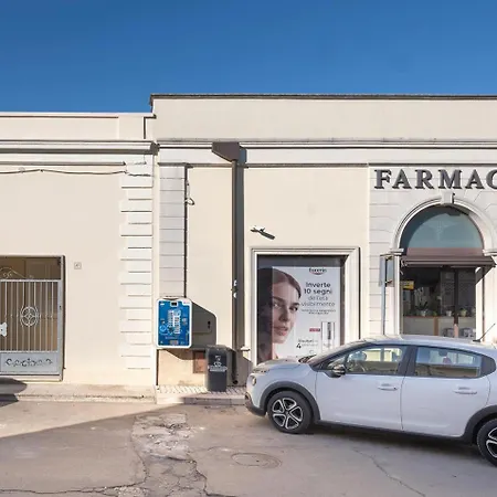 Click & Dream דירה *