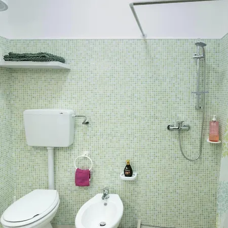 דירה Click & Dream *