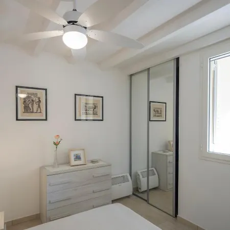 Apartment Click & Dream Torchiarolo