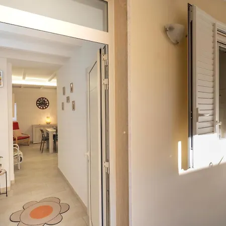 Click & Dream Apartment
