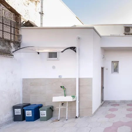 Click & Dream Torchiarolo