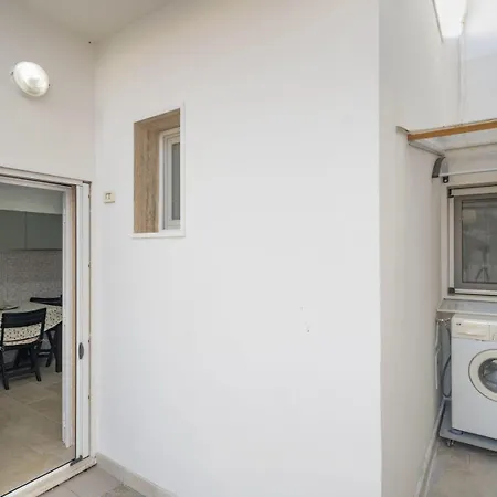 Click & Dream דירה